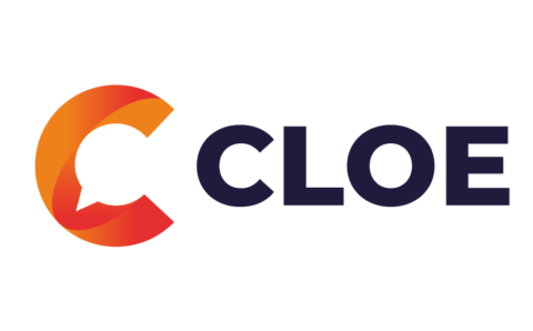 logo-cartouche-blanc - Copie
